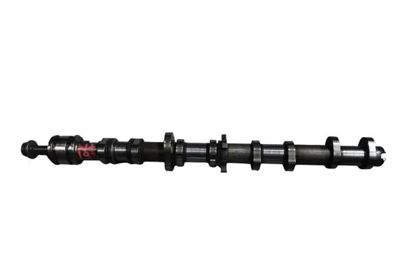 Audi A8 S8 D4 4H Camshaft 079109101HL