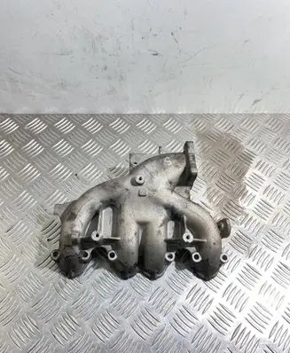 Skoda Octavia Mk2 (1Z) Intake manifold 03G129713C