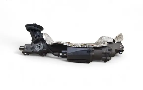 Volkswagen Atlas Steering rack 5Q1423105G A2C83128606