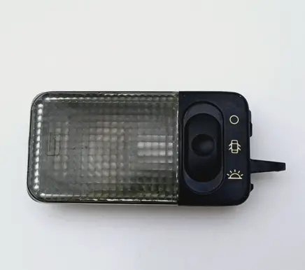 Citroen ZX Other interior light