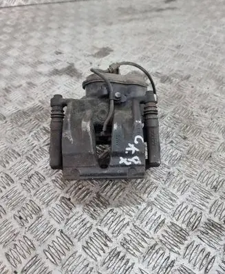 Audi Q7 4M Rear brake caliper 4M0615405AR