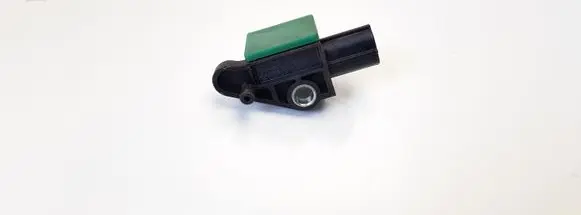 Volkswagen PASSAT B6 Airbag deployment crash/impact sensor 5N0959351