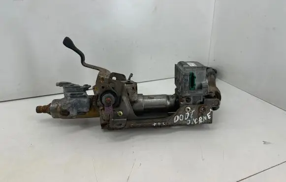 Dodge Journey Steering wheel axle 05057548AB PJNC1308D0597