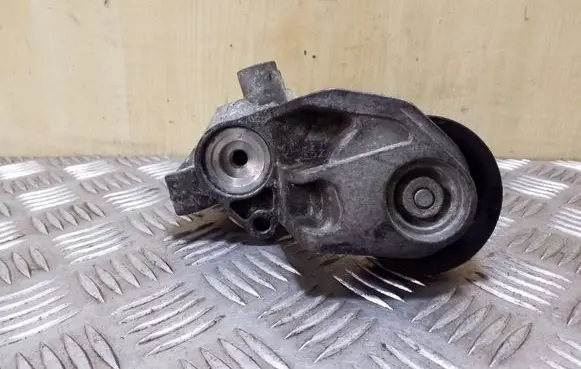 Ford Mondeo Mk III Other engine bay part XS7E10039BA