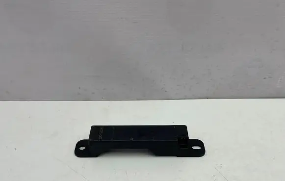 Mercedes-Benz C W205 Keyless (KESSY) go control unit/module A2059053005
