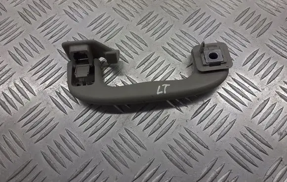 Opel Astra J Headlining roof cover 5354923