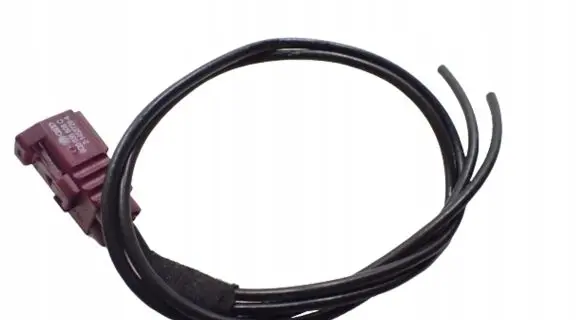 Audi A4 S4 B9 Other wiring loom 6Q0035608C