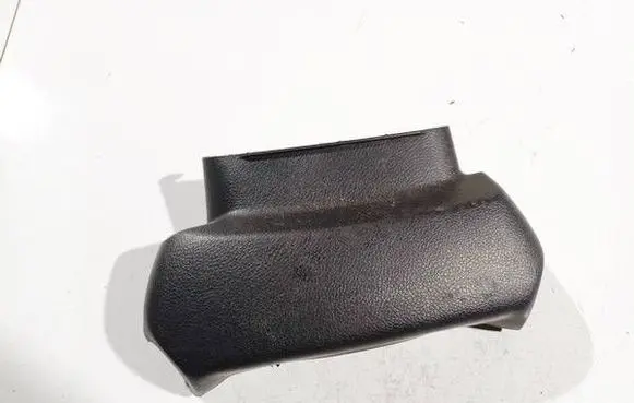Nissan Murano Z50 Other interior part d3305115100 d330-5115-100