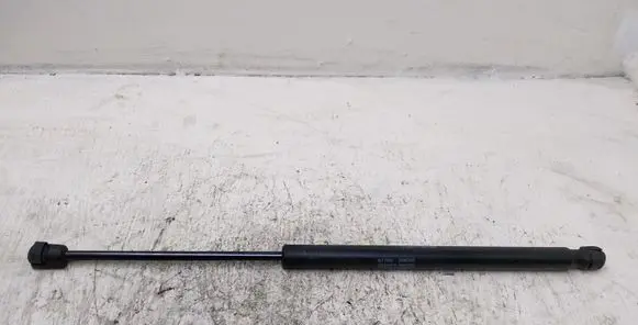 KIA Sportage Tailgate/trunk strut/damper 817803W000 0245670570N
