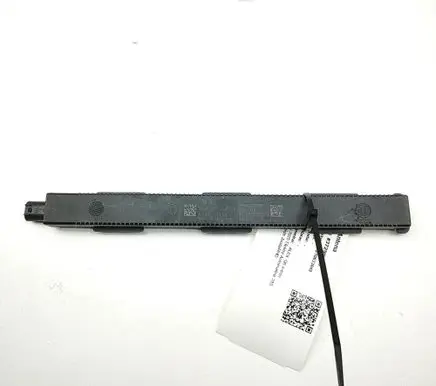 Audi Q6 e-tron Keyless system antenna 85H907247A A3C0426700000