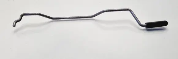 BMW 3 E90 E91 Front door cable line 