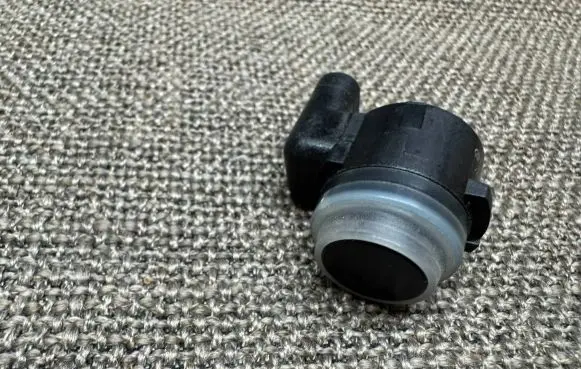 Mercedes-Benz A W177 Parking PDC sensor A0009053307 1301231406 E119975