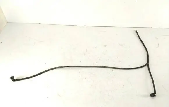 Toyota RAV 4 (XA20) Windshield washer spray nozzle 