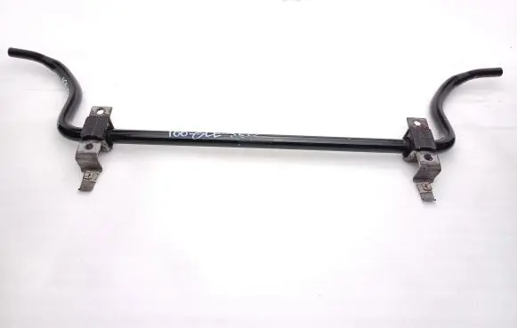 Mercedes-Benz GLS X166 Front anti-roll bar/sway bar A1663231465