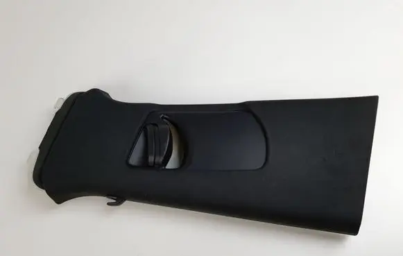 Audi Q5 SQ5 (B) pillar trim (top) 8R0867293