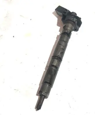 Audi A5 8T 8F Fuel injector 057130277AG 07053105219 0445115058