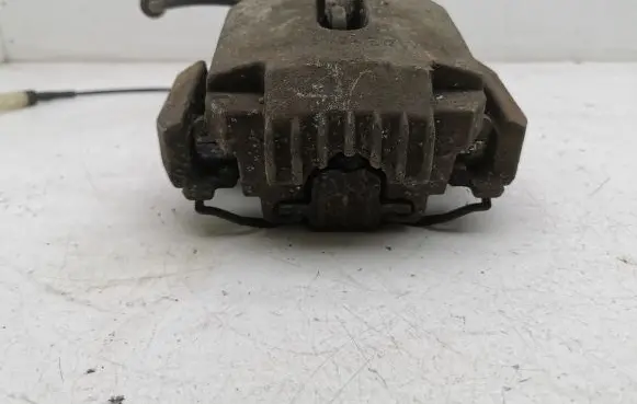 BMW 5 E60 E61 Front brake caliper