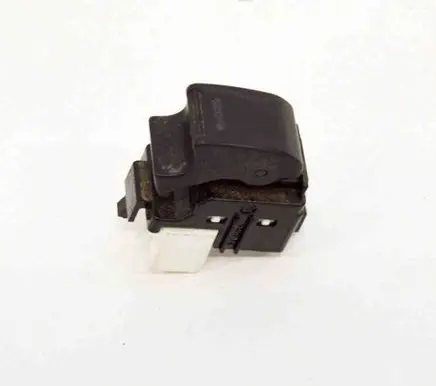 Toyota Prius (XW20) Electric window control switch