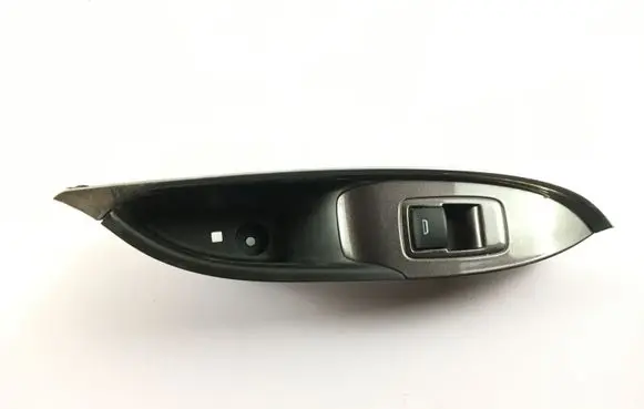 Chevrolet Malibu Electric window control switch axz50852 23505866 23308157
