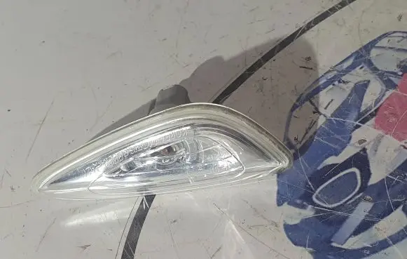 KIA Ceed Front fender indicator light 92304a20