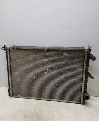 Renault Laguna I Coolant radiator 2176500003