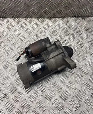 Mazda 6 Starter motor M002T88671 RF5C