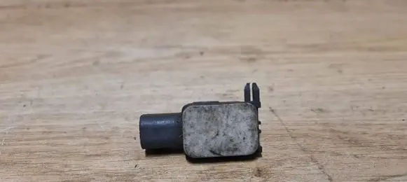 Volvo V70 Airbag deployment crash/impact sensor 31264396