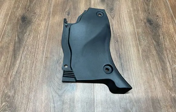 Land Rover Range Rover L405 Other engine bay part CPLA-02223-A