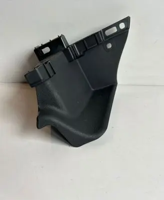 Audi A3 S3 8V Other interior part 8V0863424