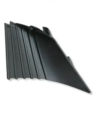 Citroen e-C3 Panel trim 3968836 T1001749