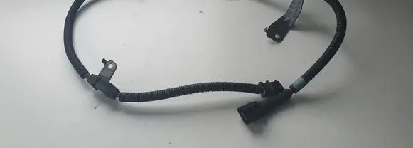 Nissan X-Trail T32 Brake wiring harness 