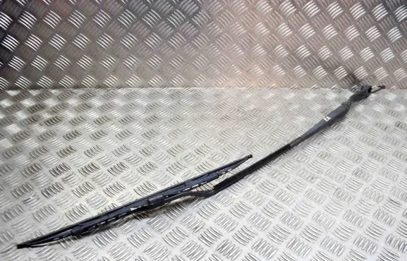 Jaguar XJ X40 Windshield/front glass wiper blade 