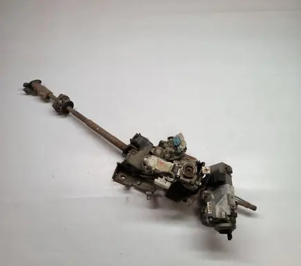 Honda Legend Steering wheel axle 8367000031 79040524 10R022062