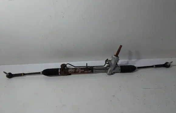 Opel Insignia A Steering rack P13292335