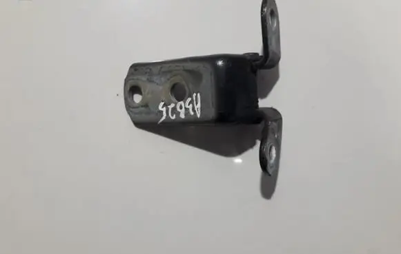 Lexus IS 220D-250-350 Tailgate/trunk/boot hinge