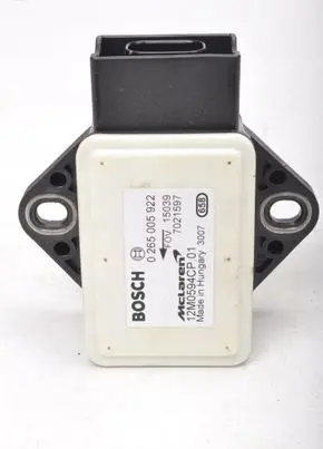 McLaren 650S Sensor 12M0594CP.01 | 0265005922