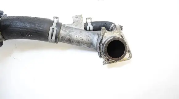 Opel Mokka Thermostat 1C108A558AA