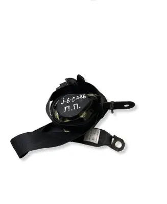 Jeep Grand Cherokee (WJ) Front seatbelt E11040803 601126400D