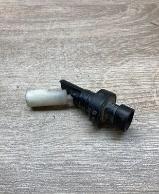 Opel Signum Windshield washer fluid level sensor 90346056 CL0023935