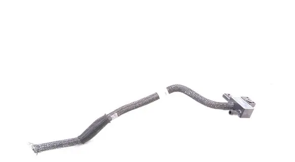 BMW 5 G30 G31 Other devices 8746944 8099319