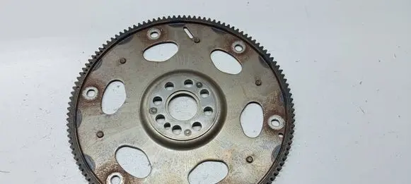 BMW 5 G30 G31 G38 Flywheel 861214406