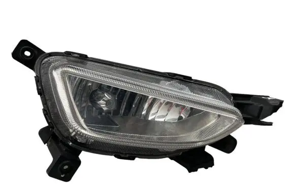 Hyundai Tucson TL Front fog light 92201D7000