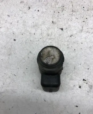 Volkswagen PASSAT B6 Parking PDC sensor 3C0919275AD