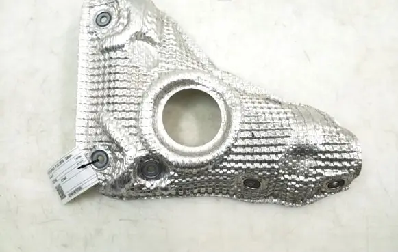 Toyota Prius Prime Other body part 1716737040