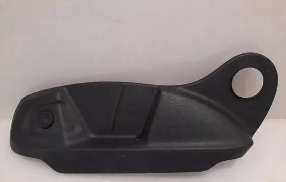 Audi Q5 SQ5 Seat trim 