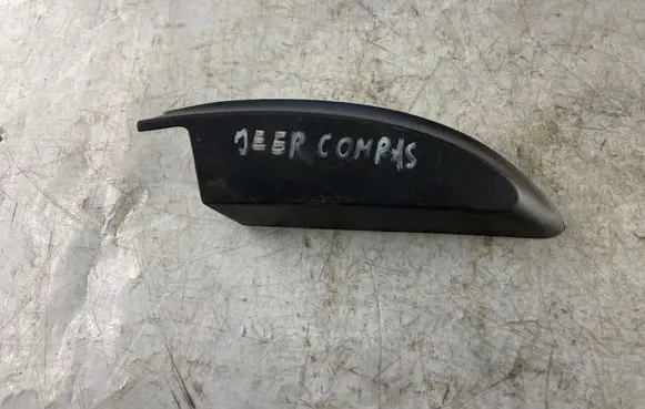 Jeep Compass Other front door trim element