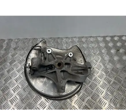 Audi A5 Rear wheel hub 8W0505459C