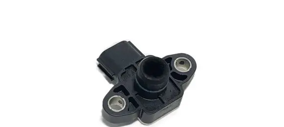 KIA Sorento IV Other control units/modules 392002R000 42653