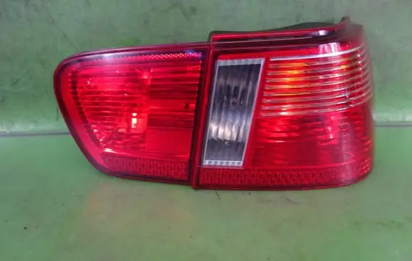 Seat Ibiza II (6k) Rear/tail lights 6K6945112G