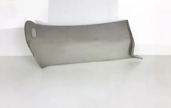 Volkswagen PASSAT B6 (C) pillar trim 3C9867241C
